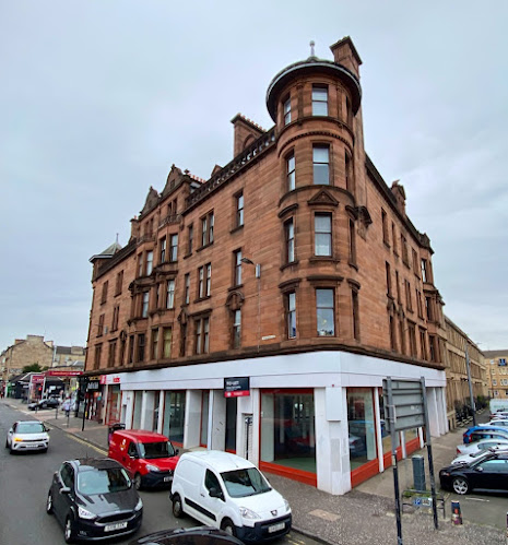 Reviews of Hobs Repro Glasgow in Glasgow - Copy shop