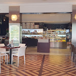 Photo n°2 de l'avis de felice.a fait le 28/06/2023 à 09:21 sur le  Bar Riviera Milano Marittima à Cervia