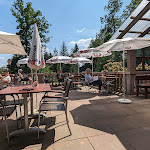 Photo n°4 de l'avis de Marco.i fait le 17/06/2023 à 18:13 sur le  Höhengaststätte Zum Weißen Stein à Dossenheim