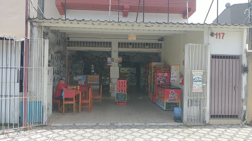 Logo da empresa - Padaria 2 Irmãos