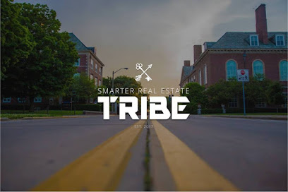 Smarter Real Estate Tribe
