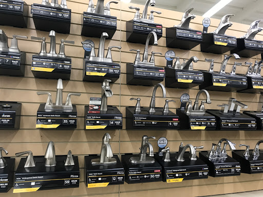 Hardware Store «Orchard Supply Hardware», reviews and photos, 5365 Prospect Rd, San Jose, CA 95129, USA