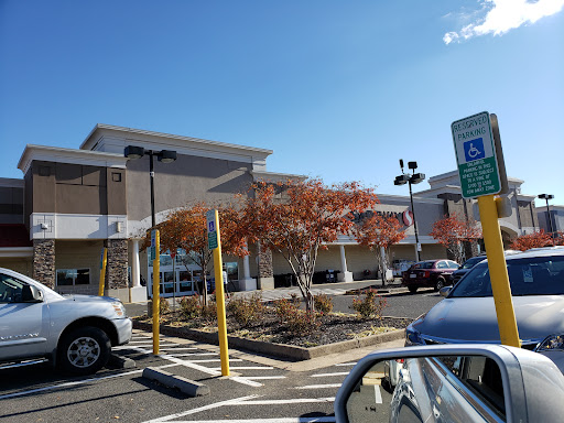 Grocery Store «Safeway», reviews and photos, 12821 Braemar Village Plaza, Bristow, VA 20136, USA