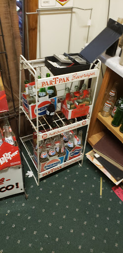 Antique Store «The Estate Sale Antiques», reviews and photos, 4590 Harrison Blvd, Ogden, UT 84403, USA