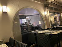 Atmosphère du Restaurant de sushis Umami à La Grande-Motte - n°5