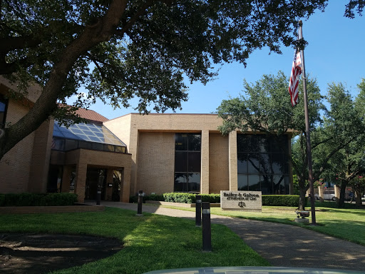Bailey & Galyen Attorneys at Law, 1901 Airport Fwy, Bedford, TX 76021, Attorney
