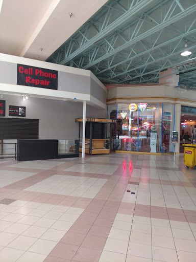 Shopping Mall «DeSoto Square Mall», reviews and photos, 303 301 Blvd W, Bradenton, FL 34205, USA