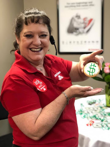 Insurance Agency «Robin Brown - State Farm Insurance Agent», reviews and photos