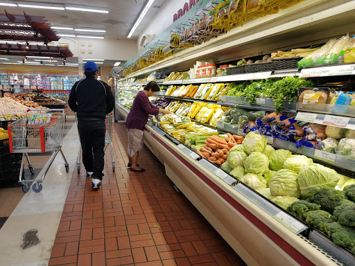 Seafood City Supermarket image