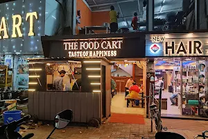 The Food Cart image