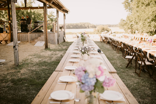 Winery «Tyee Wine Cellars», reviews and photos, 26335 Greenberry Rd, Corvallis, OR 97333, USA