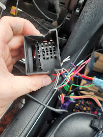 Firestarter Electronics LLC - Photo 4 - Car repair in Lyndon, KY, Louisville