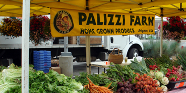 Palizzi Farms