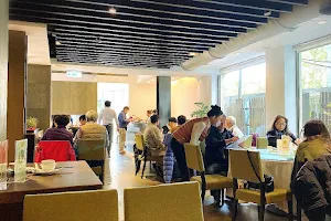 Caiyuan Shanghai Restaurant image