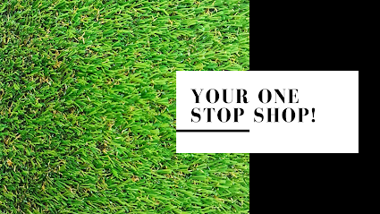 Australian Synthetic Grass Suppliers