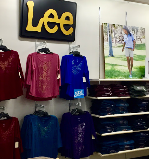 Department Store «JCPenney», reviews and photos, 43690 Ford Rd, Canton, MI 48187, USA