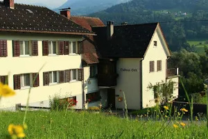Gasthaus Stein image