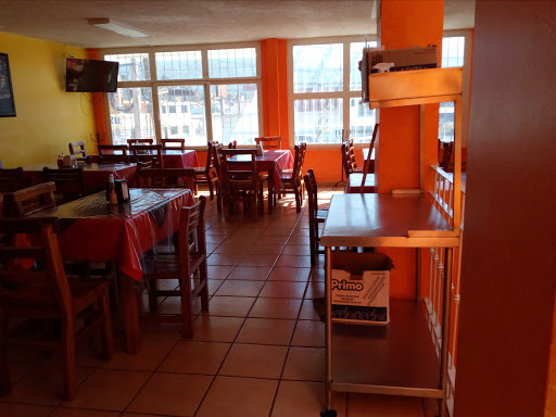 site_photo1