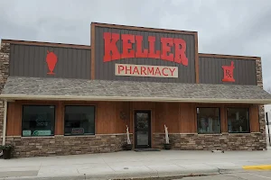 Keller Pharmacy image
