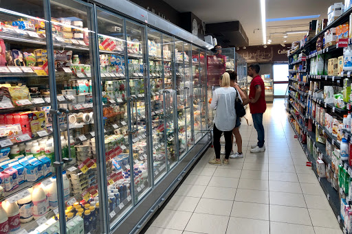 Supermercato DESPAR Cannaregio (ex Brek)