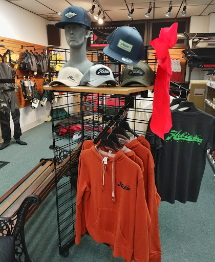 Outdoor Sports Store «Wild River Outfitters Inc», reviews and photos, 3636 Virginia Beach Blvd #108, Virginia Beach, VA 23452, USA