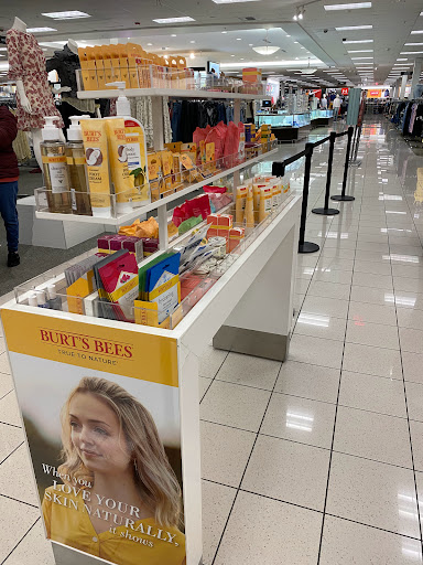 Shopping Mall «Landstown Commons Shopping Center», reviews and photos, 3334 Princess Anne Rd, Virginia Beach, VA 23456, USA