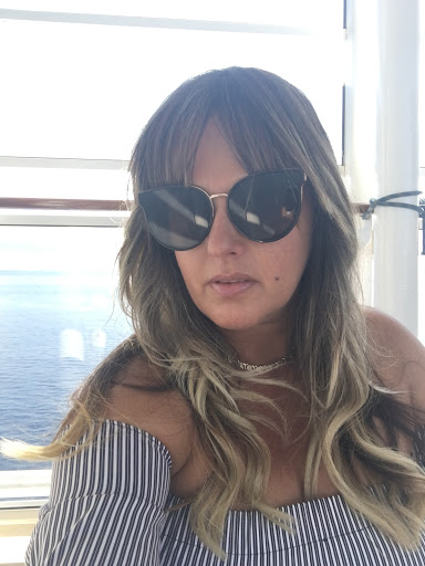 Beauty Salon «Zoe Beauty Salon», reviews and photos, 17857 NW 78th Ave, Hialeah, FL 33015, USA