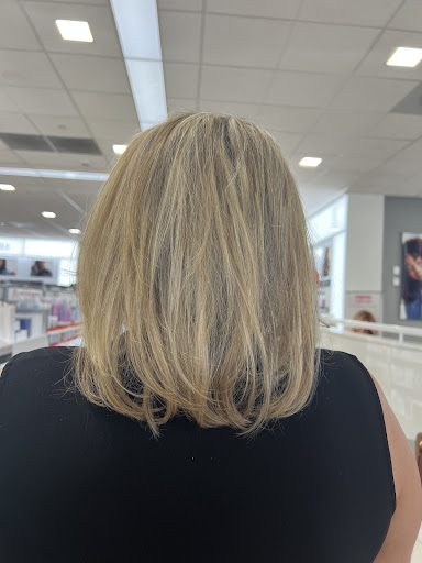 Cosmetics Store «Ulta Beauty», reviews and photos, 15732 N Dale Mabry Hwy, Tampa, FL 33618, USA