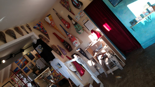 Art Gallery «Mystic Arts Gallery», reviews and photos, 664 S Coast Hwy, Laguna Beach, CA 92651, USA