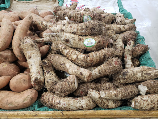 Grocery Store «Universal Meat Supermarket», reviews and photos, 2325 Elizabeth Ave, Rahway, NJ 07065, USA