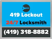 419 Lockout - Car repair in , Toledo - Rated 4.8/5