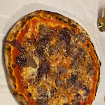 Photo n°2 de l'avis de dario.e fait le 11/12/2021 à 21:28 sur le  Ristoro Fontanabona à Alleghe