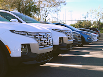 Brandon Hyundai - Photo 9 - Car repair in Tampa, FL, Brandon