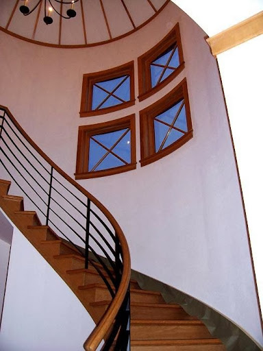 Painter «A Fresh Coat Painting LLC», reviews and photos, 3340 SW 178th Ave, Beaverton, OR 97006, USA