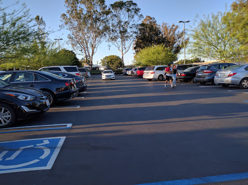 Gym «Fullerton Family YMCA», reviews and photos, 2000 Youth Way, Fullerton, CA 92835, USA