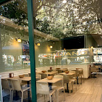 Photo n°5 de l'avis de Alessia.a fait le 09/08/2021 à 17:06 sur le  Galiano Panini à Milan