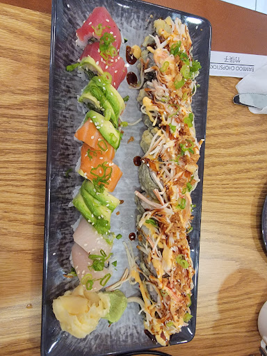 Casino «Tioga Downs Casino», reviews and photos, 2384 W River Rd, Nichols, NY 13812, USA