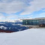 Photo n°1 de l'avis de Daisy.a fait le 10/01/2022 à 19:19 sur le  AlpiNN à Bruneck