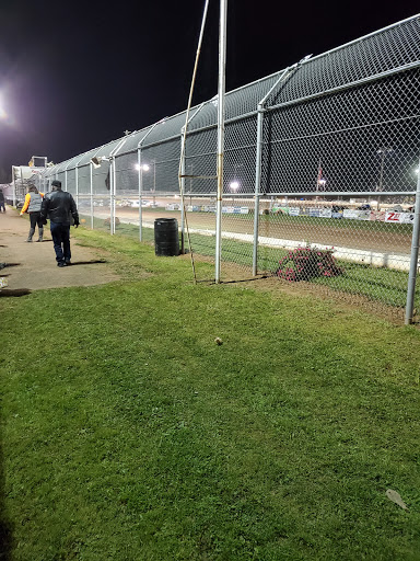 Car Racing Track «ABC Raceway», reviews and photos, 2187 Butterworth Rd, Ashland, WI 54806, USA