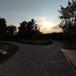 Photo n°10 de l'avis de Mose'.a fait le 10/07/2021 à 23:30 sur le  Ristorante Corte Bariani à Granze