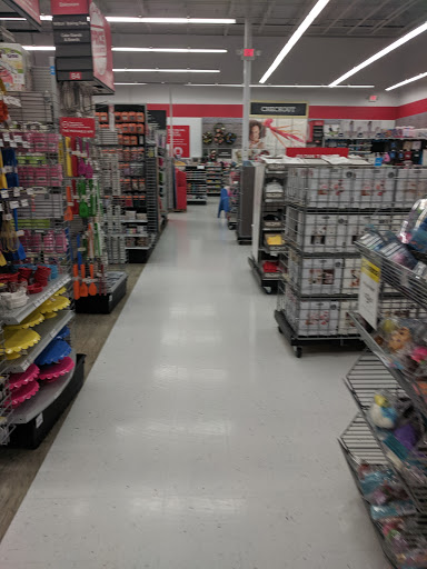 Craft Store «Michaels», reviews and photos, 191 NJ-73, Marlton, NJ 08053, USA