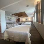 Photo n°6 de l'avis de Ralf.m fait le 21/06/2023 à 13:08 sur le  Hotel Passerblick à Tirol