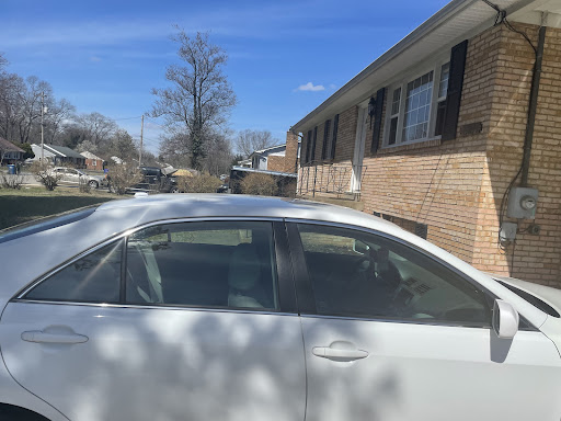 Used Car Dealer «The Used Car Factory», reviews and photos, 27725 Three Notch Rd, Mechanicsville, MD 20659, USA