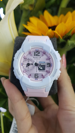 Top 20 cửa hàng atc Thành phố Hội An Quảng Nam 2022