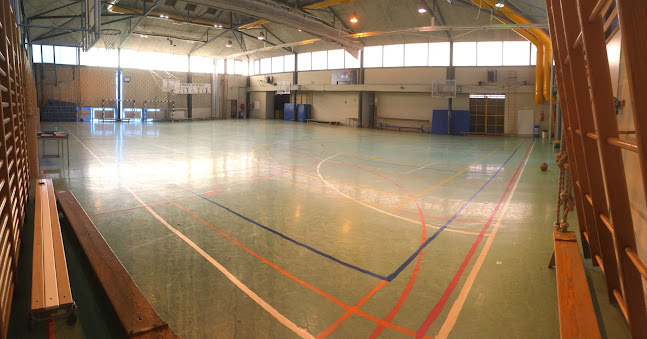 Collège Saint-Louis Basket