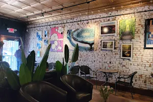 Penny Lane Art Gallery and Cafe image