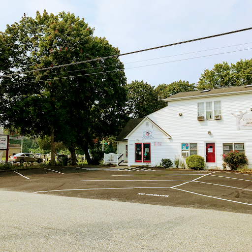 Dance Store «Dance Shop», reviews and photos, 2232 Old Emmorton Rd, Bel Air, MD 21015, USA