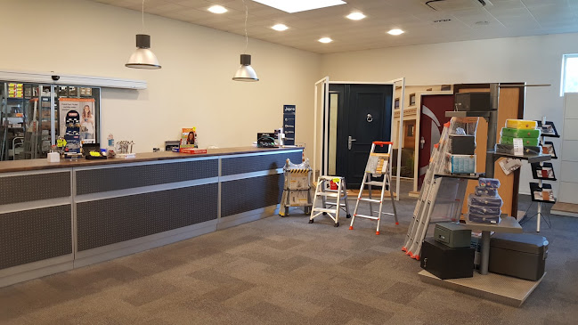 182 Rue du Ladhof, 68000 Colmar