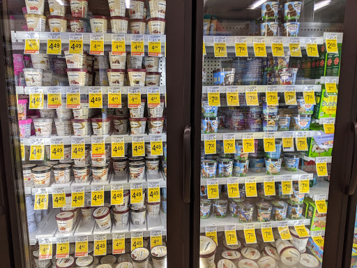 Grocery Store «Safeway», reviews and photos, 645 N San Antonio Rd, Mountain View, CA 94040, USA