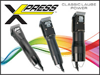 Kim Laube & Co., Inc. - Photo 9 - Car repair in Oxnard, CA, Oxnard